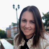Telegram profile photo for Астрологические прогнозы