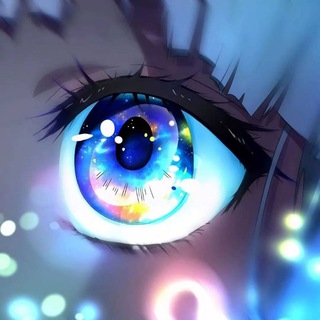 Telegram profile photo for Не сохраняй меня!