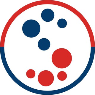 Telegram profile photo for iShook