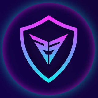 Telegram profile photo for Private Network - Ваш ВПН