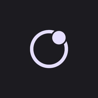 Telegram profile photo for DISCONTINUED - conquerOS: Updates