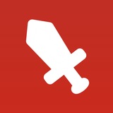 Telegram profile photo for Made