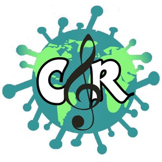 Telegram profile photo for Corona Reset Demo Musik Protest Music - Audio Files - Sprüche und Ansagen