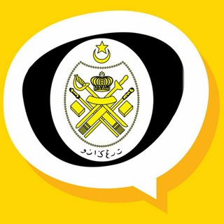 Telegram group profile photo for Terengganu