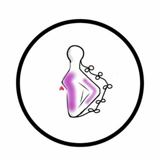 Telegram profile photo for Lactando en Diverso