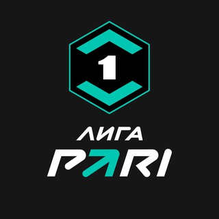 Telegram profile photo for Чат Лиги PARI
