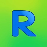 Telegram profile photo for n565n