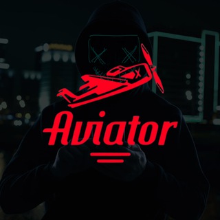 Telegram profile photo for βοΈ AVIATOR MILLONARIO π΅πͺ