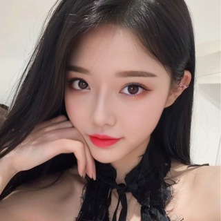 Telegram profile photo for 杭州上城💕渝馨