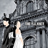 Telegram profile photo for MPPS THE VALKREY