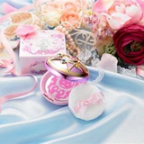 Telegram profile photo for SaSa Cosmetic 莎莎化粧品