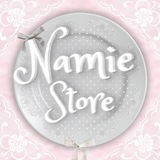 Telegram profile photo for ⟡ payment namie store