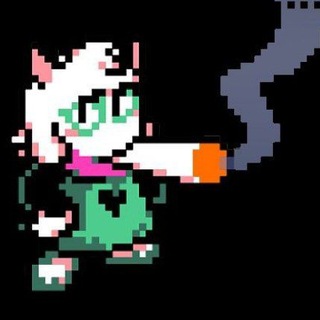 Telegram profile photo for Kravchenko