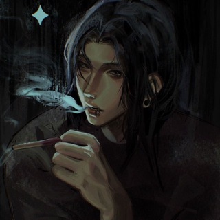 Telegram profile photo for Пᴩᴏɜᴩᴀчный ᴧунный ᴄʙᴇᴛ.