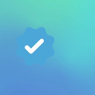 Telegram profile photo for Channel