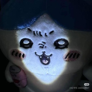 Telegram profile photo for Юрра!!