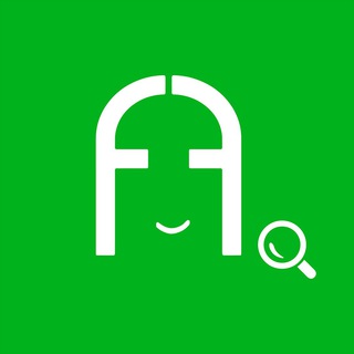 Telegram profile photo for staff.am