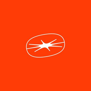 Telegram group profile photo for Чат Точно Космос