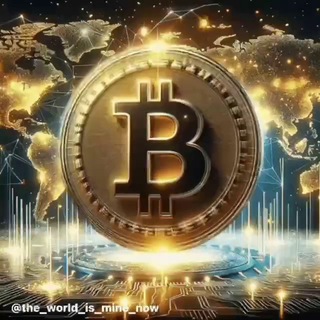 Telegram profile photo for Cryptocur - Cryptocurrencies.Airdrops.Traiding