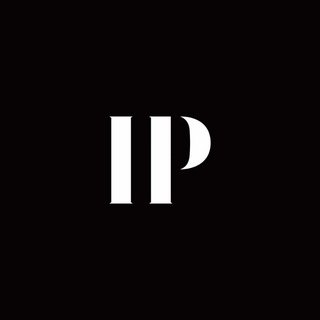 Telegram profile photo for IP_Routes