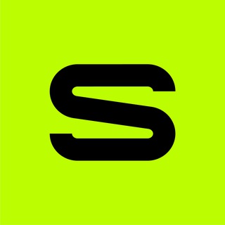 Telegram profile photo for Easy busy | with Tony Schneider 🇬🇧
