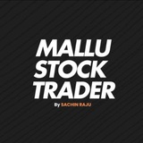 Telegram profile photo for Mallustocktrader ™