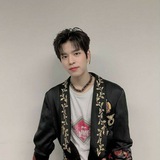 Telegram profile photo for Seungmin