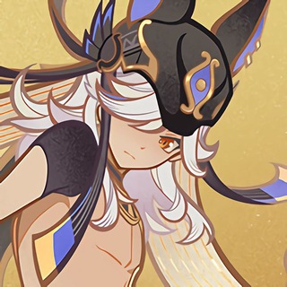 Telegram profile photo for Свэг