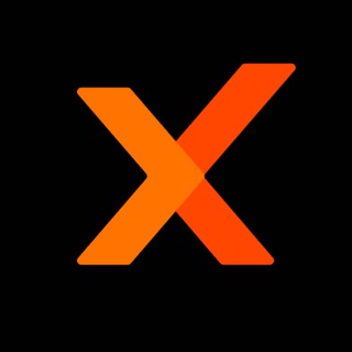 Telegram profile photo for Crypto Gang
