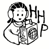 Telegram profile photo for HipHoPerre