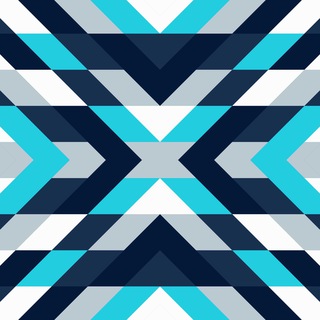 Telegram profile photo for Crypto Region