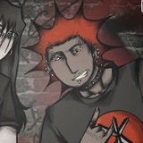 Telegram profile photo for вселенский подрыв фашистов