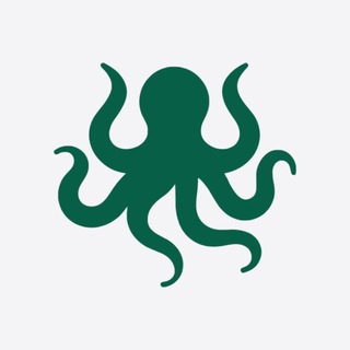 Telegram profile photo for Kraken - Game Store
