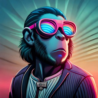 Telegram profile photo for CRYPTON (RUS)