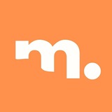 Telegram profile photo for Monbie Coin Channel