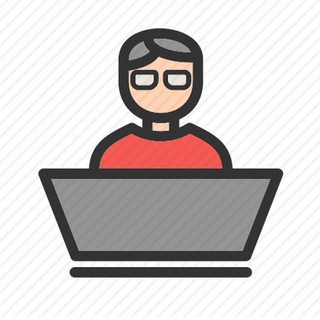 Telegram profile photo for Мир Backend Разработчиков