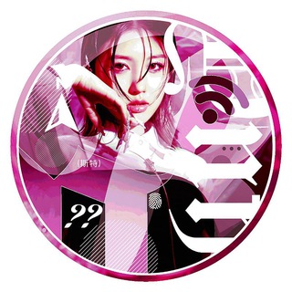 Telegram profile photo for ПЕРЕШЛА— 𝕽𝗲𝗱i͇𝗌𝗄𝖺 .. port )
