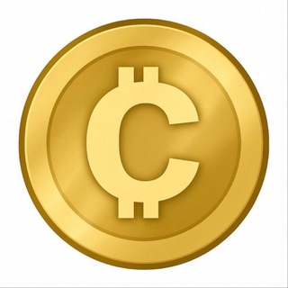 Telegram profile photo for $Crypto Portal