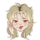 Telegram profile photo for не vladik 🐬