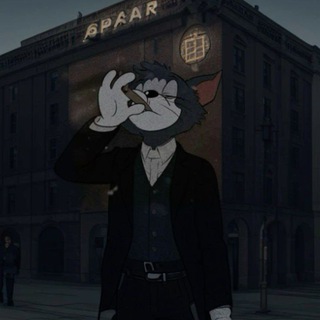 Telegram group profile photo for Verification UA/EU