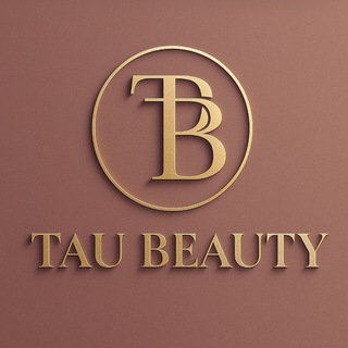 Telegram profile photo for Tau_beauty