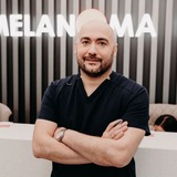 Telegram profile photo for Murat Tarba surgery
