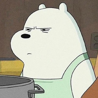 Telegram profile photo for 供需频道【唐尼担保】