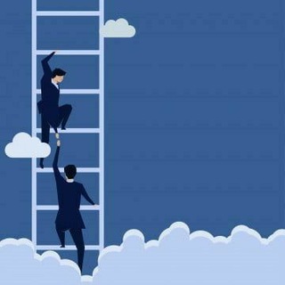Telegram profile photo for Профорієнтація / Вступ 2025 / Студенти