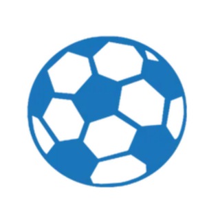 Telegram profile photo for Футбол & Трансферы & Football & Soccer