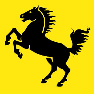 Telegram group profile photo for Patrioten Stuttgart