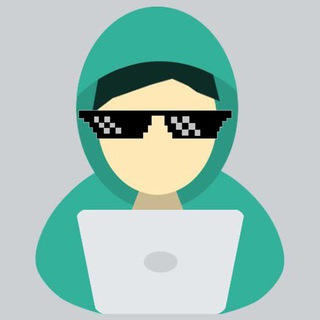 Telegram profile photo for Fndroid的日常