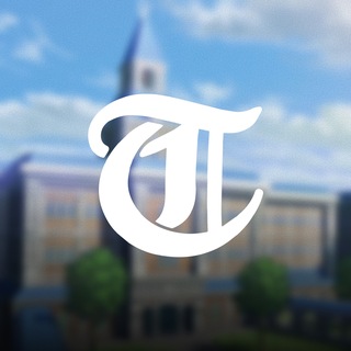 Telegram profile photo for Tracen Playgrounds // beryl y citrine