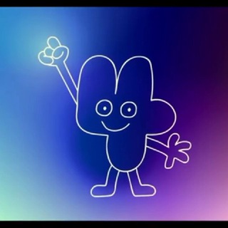 Telegram profile photo for 💥Полоччкодот💥