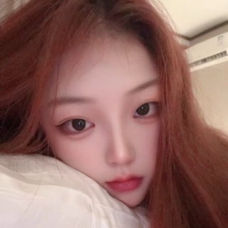 Telegram profile photo for 欣欣的日常